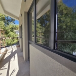 Двустаен апартамент в Велико Търново, Колю Фичето - 85 кв.м за 1459 €/кв.м - Снимка #1