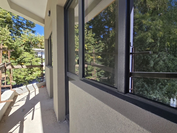 Двустаен апартамент в Велико Търново, Колю Фичето - 85 кв.м за 1459 €/кв.м - Снимка #1