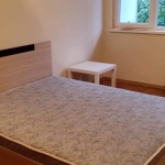 Дава се под наем Четиристаен апартамент в София, Борово - 100 кв.м за 750 € - Снимка #1