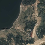 Парцел в Батак - 1275 кв.м за 18 €/кв.м - Снимка #1