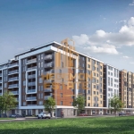 Двустаен апартамент в Варна, Кайсиева градина - 65 кв.м за 824 €/кв.м - Снимка #1