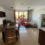 Дава се под наем Двустаен апартамент в София, Център - 50 кв.м за 400 € - Снимка #1