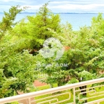 Двустаен апартамент в Свети Влас - 60 кв.м за 2084 €/кв.м - Снимка #1