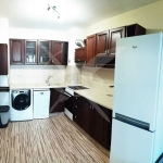 Дава се под наем Двустаен апартамент в София, Люлин 10 - 48 кв.м за 560 € - Снимка #1