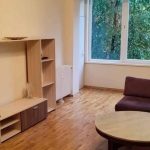 Дава се под наем Четиристаен апартамент в София, Борово - 100 кв.м за 749 € - Снимка #1