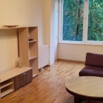 Дава се под наем Четиристаен апартамент в София, Борово - 100 кв.м за 765 € - Снимка #1