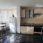 Дава се под наем Двустаен апартамент в Варна, Генералите - 60 кв.м за 408 € - Снимка #1