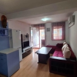 Дава се под наем Двустаен апартамент в София, Зона Б-19 - 70 кв.м за 649 € - Снимка #1