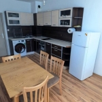 Дава се под наем Тристаен апартамент в София, Красно село - 90 кв.м за 650 € - Снимка #1