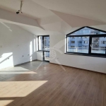 Многостаен апартамент в Пловдив, Кършияка - 105 кв.м за 1429 €/кв.м - Снимка #1