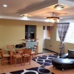 Дава се под наем Двустаен апартамент в София, Овча купел 1 - 80 кв.м за 725 € - Снимка #1