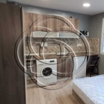 Дава се под наем Едностаен апартамент в София, Хаджи Димитър - 32 кв.м за 275 € - Снимка #1