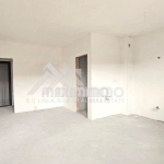 Четиристаен апартамент в Варна, Младост 1 - 123 кв.м за 768 €/кв.м - Снимка #1