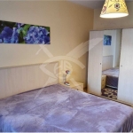 Дава се под наем Двустаен апартамент в София, Витоша - 68 кв.м за 747.66 € - Снимка #1