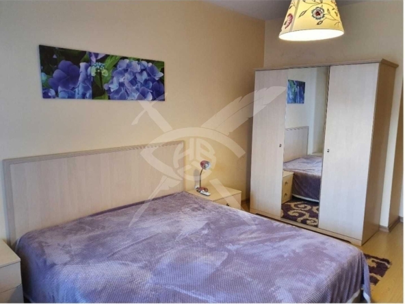 Дава се под наем Двустаен апартамент в София, Витоша - 68 кв.м за 727.77 € - Снимка #1