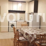 Дава се под наем Двустаен апартамент в Варна, Левски - 60 кв.м за 400 € - Снимка #1