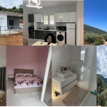 Къща в Пловдив, Център - 135 кв.м за 1630 €/кв.м - Снимка #1