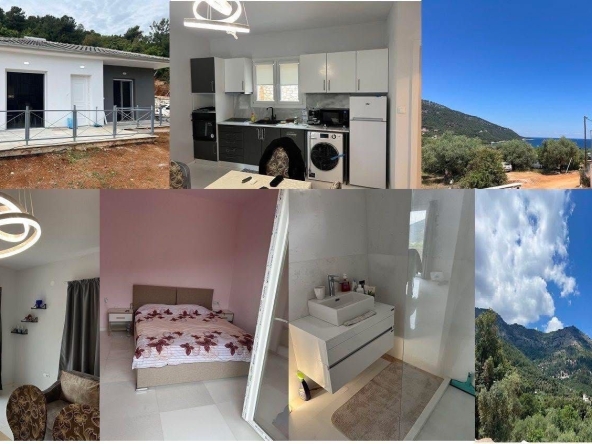 Къща в Пловдив, Център - 135 кв.м за 1630 €/кв.м - Снимка #1