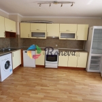 Дава се под наем Мезонет в Варна, Център - 220 кв.м за 1300 € - Снимка #1