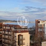 Четиристаен апартамент в с. Равда, Област Бургас - 128 кв.м за 1211 €/кв.м - Снимка #1