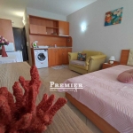 Едностаен апартамент в Несебър - 38 кв.м за 1264 €/кв.м - Снимка #1