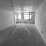 Двустаен апартамент в София, Симеоново - 87 кв.м за 2053 €/кв.м - Снимка #1