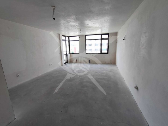 Двустаен апартамент в София, Симеоново - 87 кв.м за 2053 €/кв.м - Снимка #1