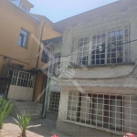 Къща в София, Център - 80 кв.м за 3750 €/кв.м - Снимка #1