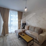 Дава се под наем Двустаен апартамент в София, Малинова долина - 64 кв.м за 747.66 € - Снимка #1