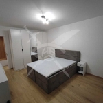 Дава се под наем Двустаен апартамент в София, Малинова долина - 67 кв.м за 797.64 € - Снимка #1