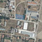 Парцел в с. Скутаре, Област Пловдив - 1575 кв.м за 25 €/кв.м - Снимка #1