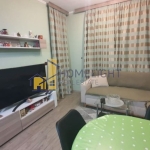 Дава се под наем Двустаен апартамент в София, Кръстова вада - 60 кв.м за 714 € - Снимка #1