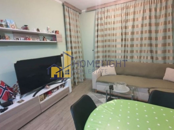 Дава се под наем Двустаен апартамент в София, Кръстова вада - 60 кв.м за 714 € - Снимка #1