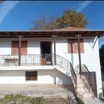 Къща в с. Нова Ловча, Област Благоевград - 150 кв.м за 327 €/кв.м - Снимка #1