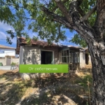 Парцел в с. Приселци, Област Варна - 612 кв.м за 92 €/кв.м - Снимка #1