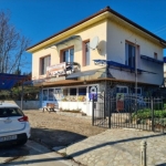 в Балчик -  кв.м за 0 €/ - Снимка #1