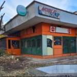 Парцел в Плевен, Сторгозия - 100 кв.м за 510 €/кв.м - Снимка #1