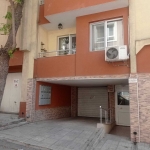 Дава се под наем Гараж / Паркомясто в Варна, Колхозен пазар - 15 кв.м за 29990 € - Снимка #1