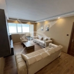 Многостаен апартамент в София, Сердика - 100 кв.м за 3100 €/кв.м - Снимка #1
