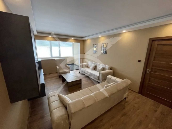 Многостаен апартамент в София, Сердика - 100 кв.м за 3100 €/кв.м - Снимка #1