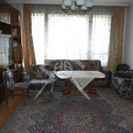 Тристаен апартамент в София, Лозенец - 113 кв.м за 3098 €/кв.м - Снимка #1