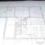 Многостаен апартамент в София, Лозенец - 139 кв.м за 2478 €/кв.м - Снимка #1