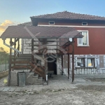 Къща в с. Скравена, Област София-област - 210 кв.м за 358 €/кв.м - Снимка #1