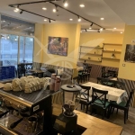 Заведение в София, Център - 100 кв.м за 103 €/кв.м - Снимка #1