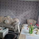 Къща в Варна, Автогара - 165 кв.м за 534 €/кв.м - Снимка #1