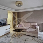 Дава се под наем Тристаен апартамент в София, Драгалевци - 88 кв.м за 1500 € - Снимка #1