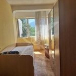 Дава се под наем Четиристаен апартамент в София, Княжево - 120 кв.м за 747.66 € - Снимка #1