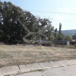 Парцел в София, Бояна - 826 кв.м за 93 €/кв.м - Снимка #1