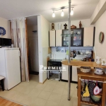 Двустаен апартамент в Несебър - 54 кв.м за 1371 €/кв.м - Снимка #1