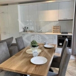 Дава се под наем Тристаен апартамент в София, Лозенец - 106 кв.м за 1196.97 € - Снимка #1